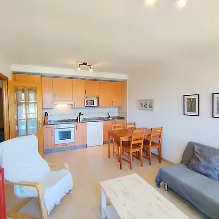 Indiano 4b Appartement