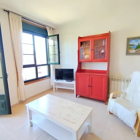 Indiano 4b ビベイロ