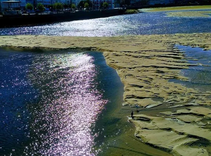 Indiano 4b Appartement