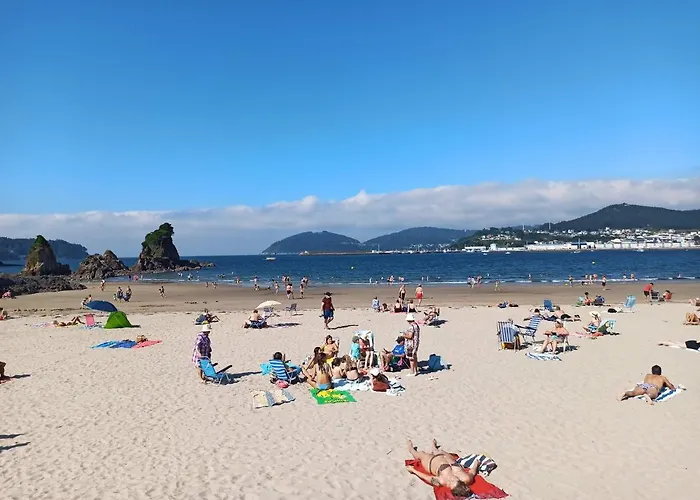 Appartement Indiano 4b