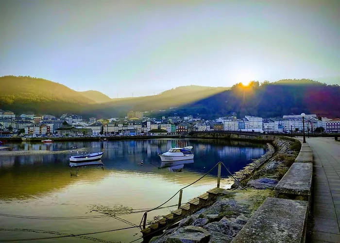 Appartement Indiano 4b