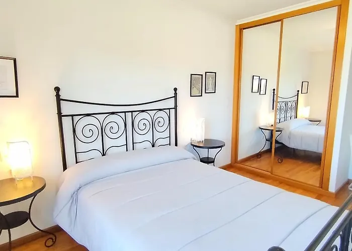 Indiano 4b * Viveiro